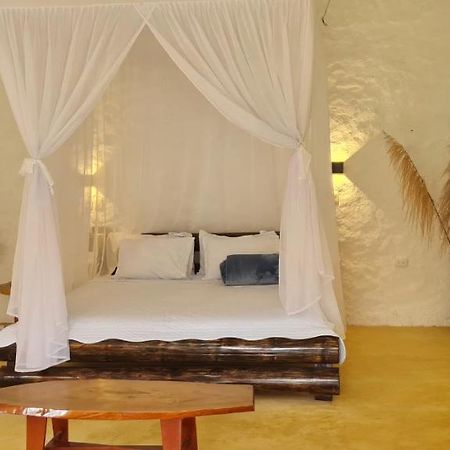 Posada Turistica Dantayaco Mocoa Dış mekan fotoğraf